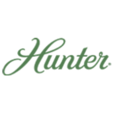 Hunter Fan Co
